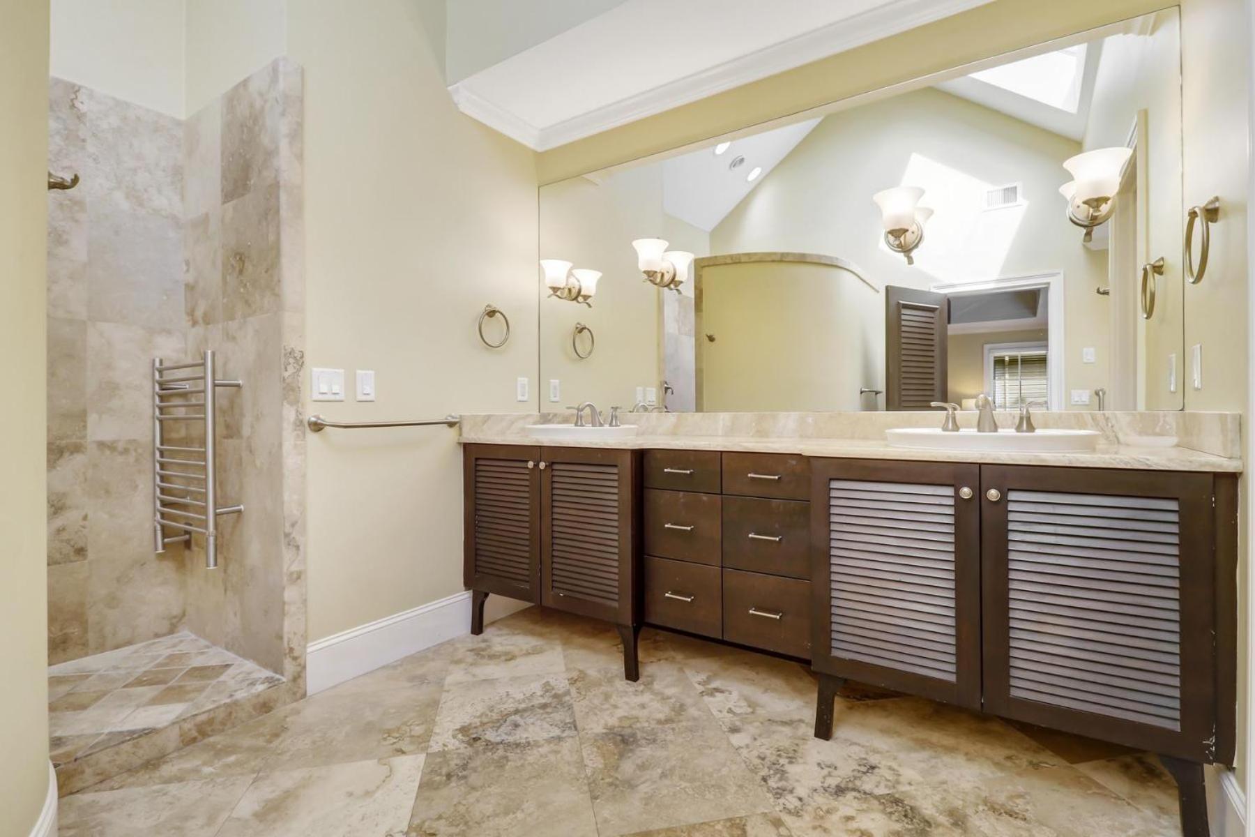 9 Armada Villa Hilton Head Island Exterior foto