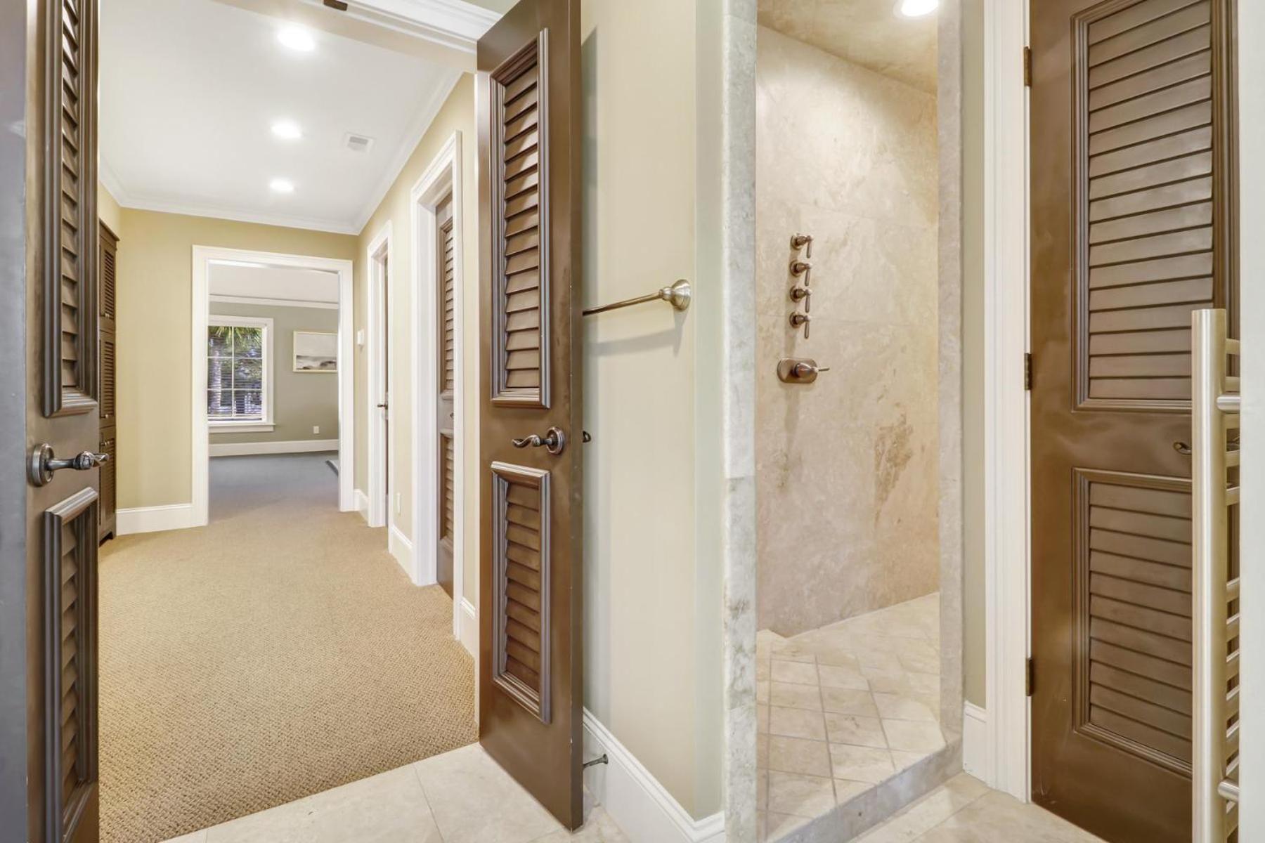 9 Armada Villa Hilton Head Island Exterior foto