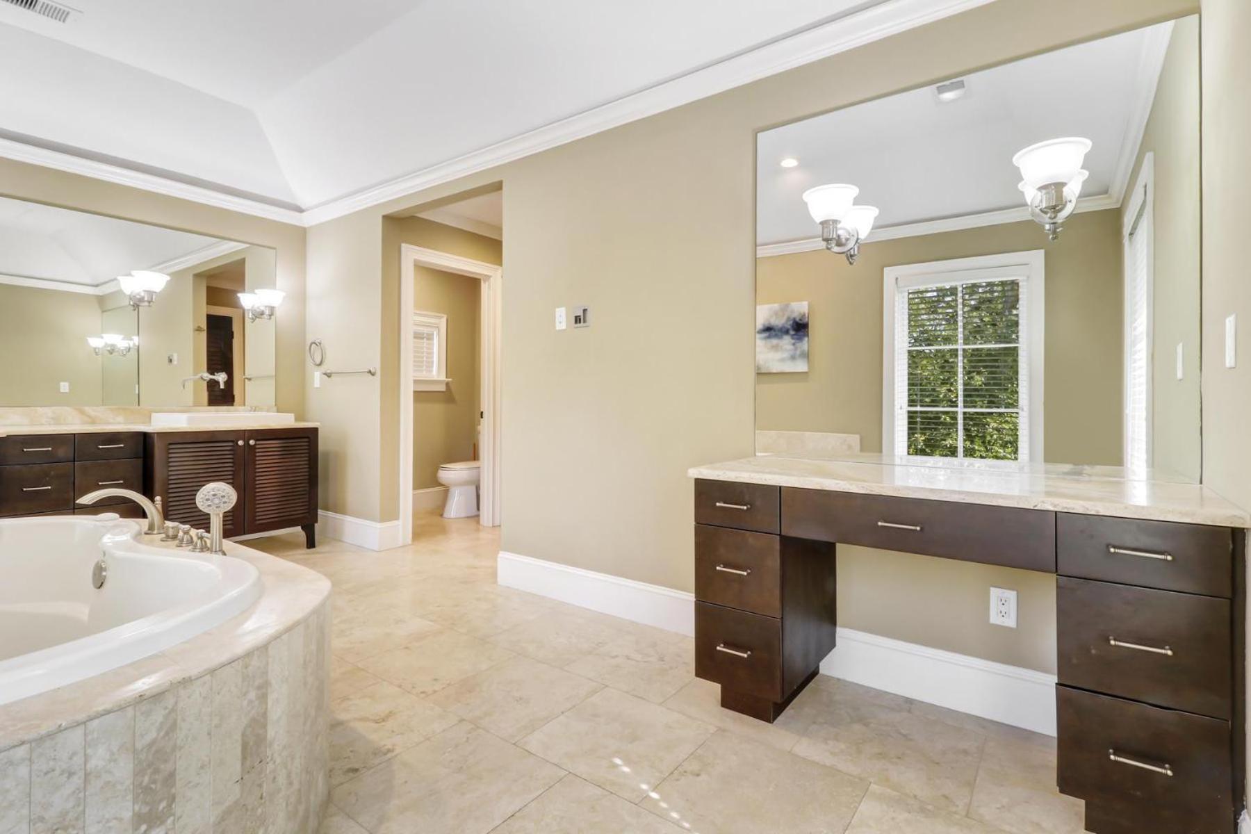 9 Armada Villa Hilton Head Island Exterior foto
